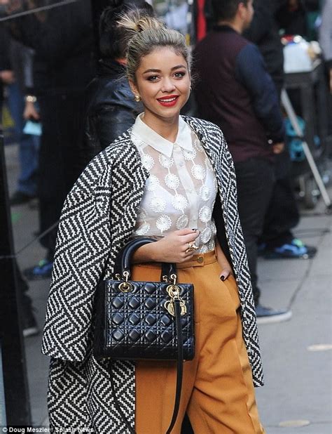 bags similar to lady dior|lady dior bag celebrities.